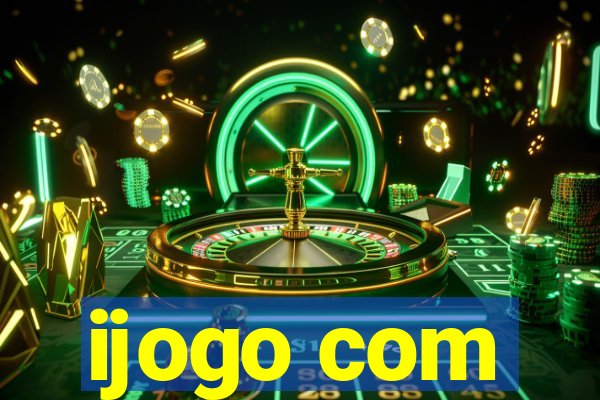 ijogo com